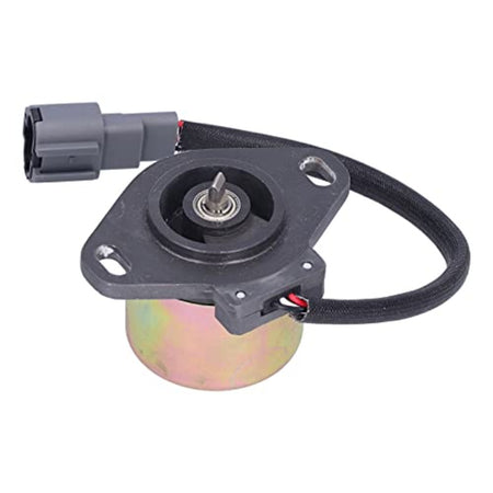 For Hitachi Excavator ZX450 ZX600 ZX650H ZX800 ZX850H Angle Sensor 4444902 - KUDUPARTS