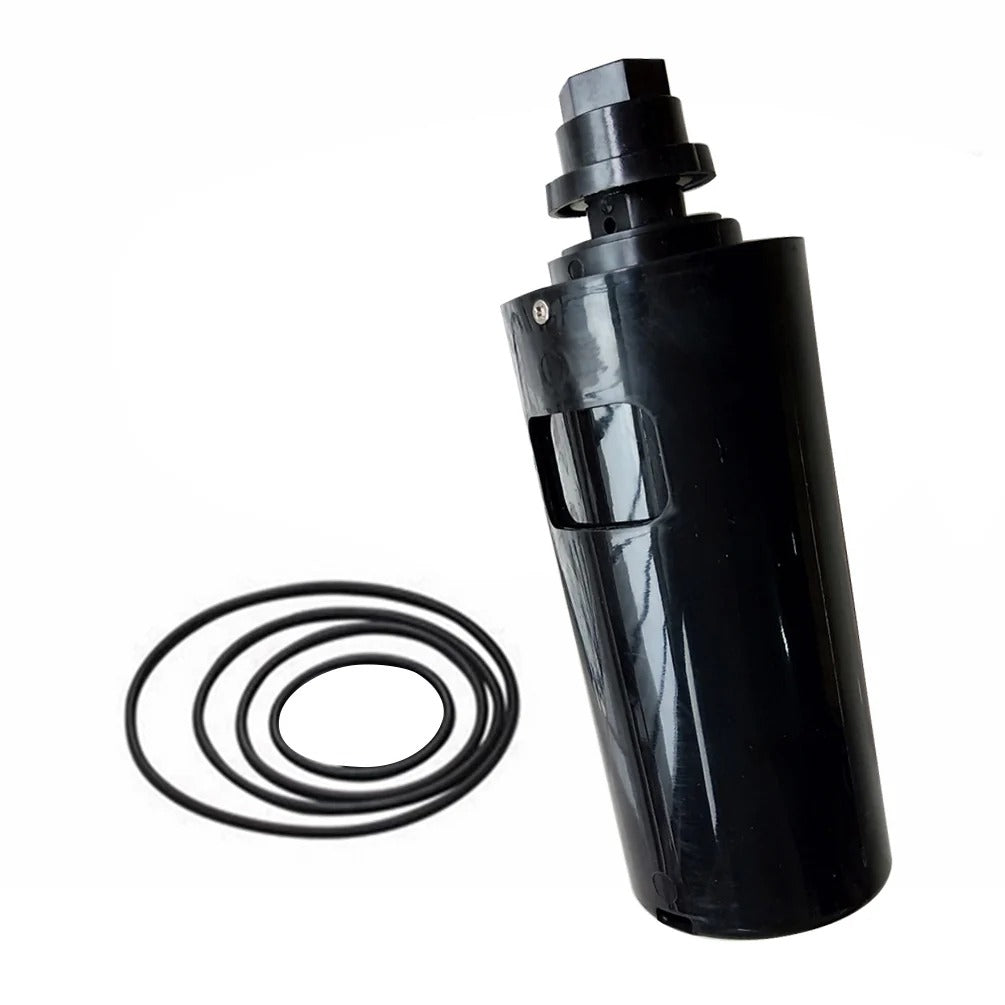 Water Separator 2901084500 for Atlas Copco Air Compressor