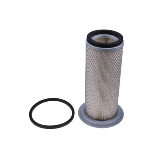 Air Filter 3EB01-25831 for Kubota Engine V1505 - KUDUPARTS