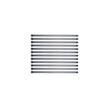 12 Pcs Push Rod Set 3905194 for Cummins Engine C8.3L 6C 6CT 6CTA 6CTAA - KUDUPARTS