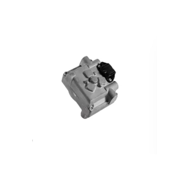 Actuator 3778368 5326247 for Cummins Engine 3.0L 7.2L Dodge Ram 4500 5500 - KUDUPARTS