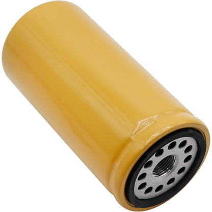 Oil Filter 269-8325 for Caterpillar CAT Engine C6.6 C7.1 Loader 924H 924K 928H 938K 950K 962K - KUDUPARTS