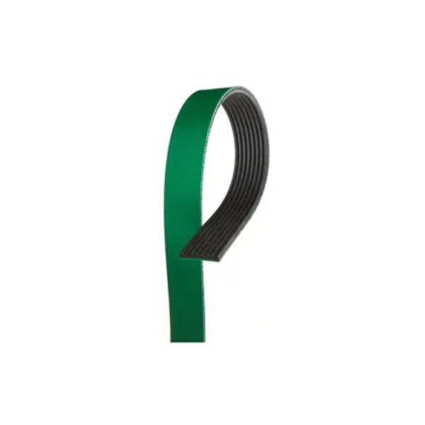 V Ribbed Belt 3288532 for Cummins Engine ISB CM850 B5.9 – KUDUPARTS