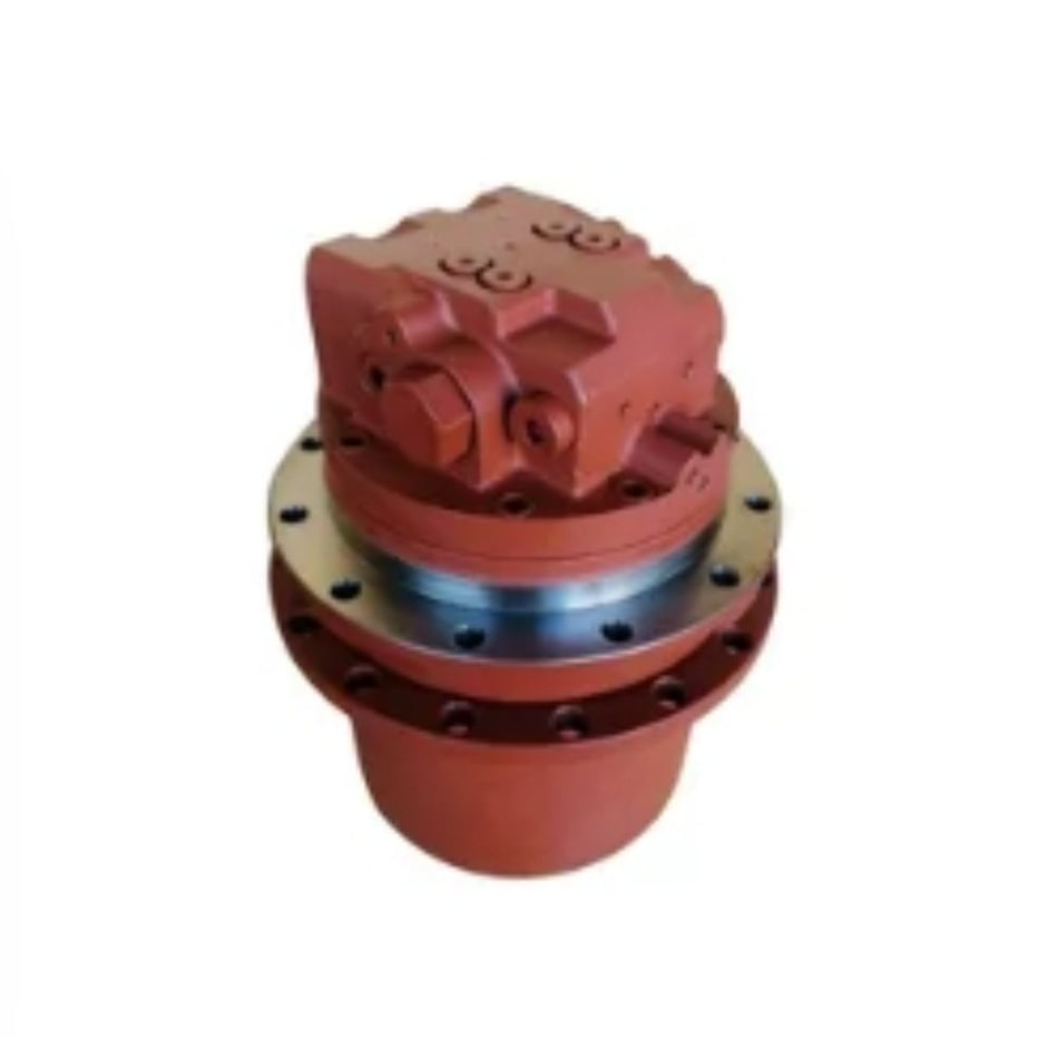 Travel Gearbox With Motor 7006068 for Bobcat Excavator E80