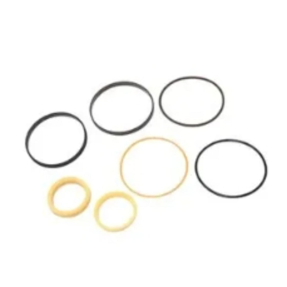 Tilt Cylinder Seal Kit 7190632 for Bobcat Loader S850 T870