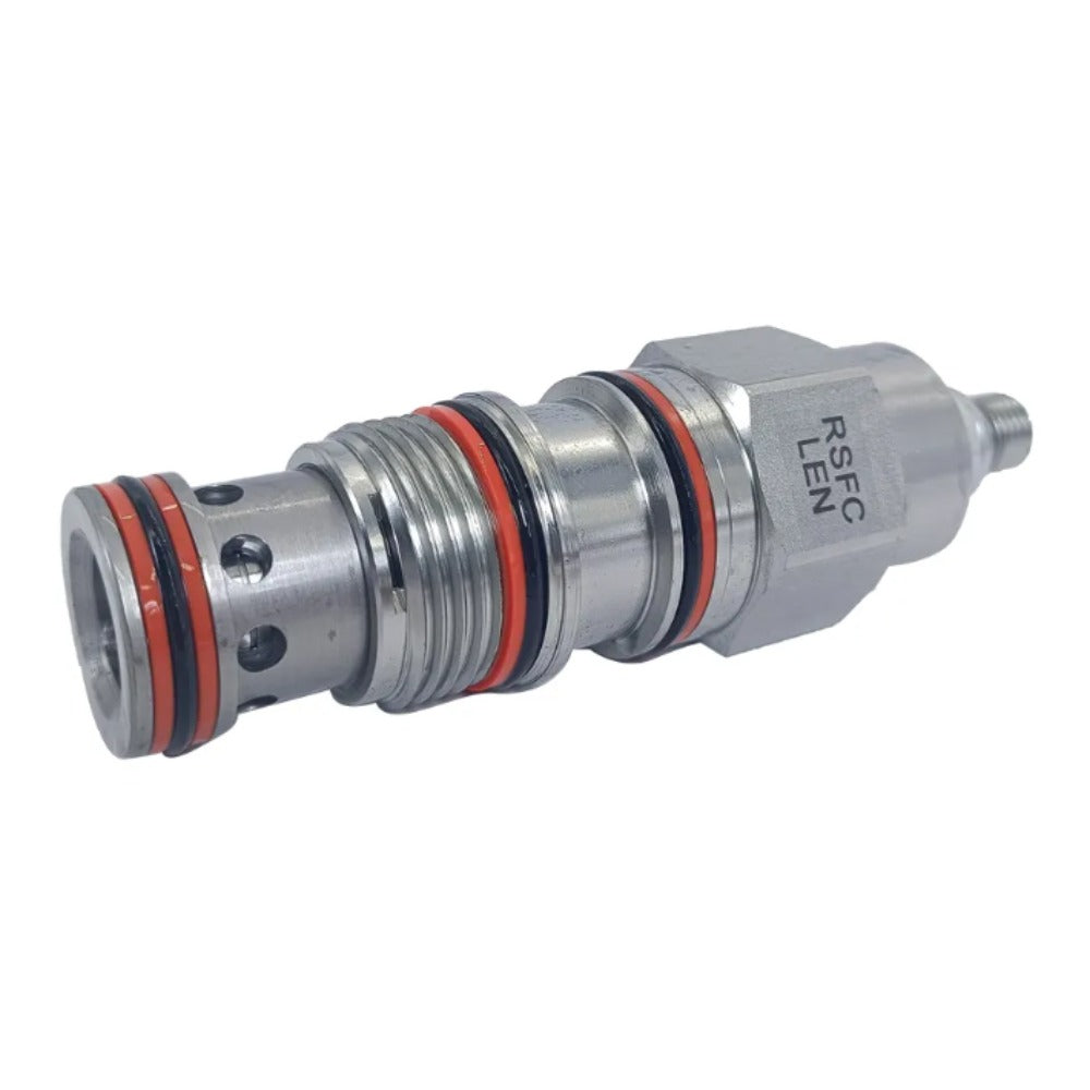 For Sun Hydraulics CBGA-LHN Counter Balance Valve (Ship to US Only) - KUDUPARTS