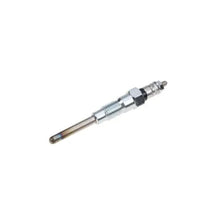 Bougie de préchauffage 1PC 1J860-65510 1J860-65512 pour moteur Kubota V2203