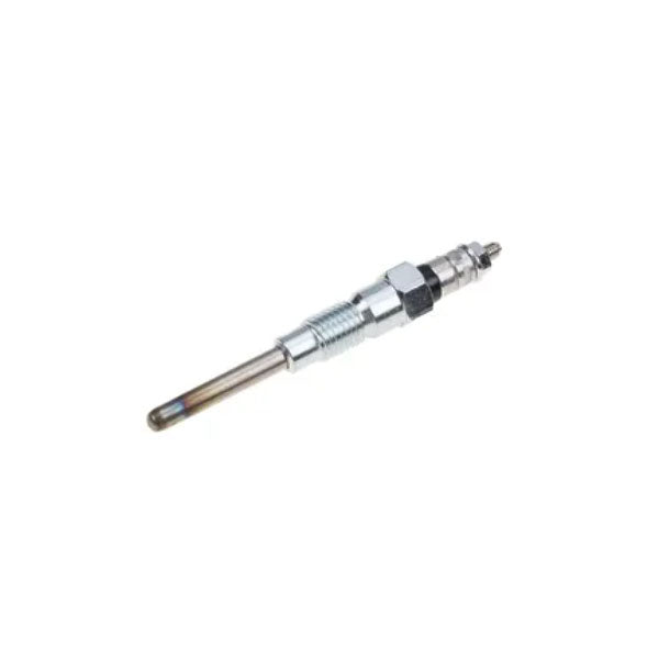 1PC Glow Plug 1J860-65510 1J860-65512 for Kubota Engine V2203 - KUDUPARTS