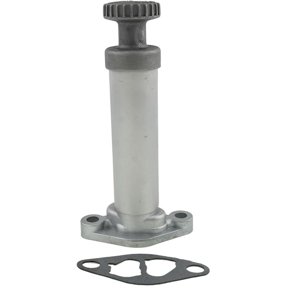 Fuel Pump 162-3904 8N-0495 2W-2604 6N-6803 for Caterpillar CAT Engine 3304 3306 3406 3204 3208 - KUDUPARTS