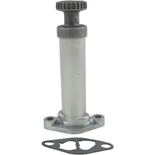 Fuel Pump 162-3904 8N-0495 2W-2604 6N-6803 for Caterpillar CAT Engine 3304 3306 3406 3204 3208 - KUDUPARTS