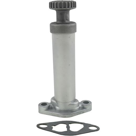 Fuel Pump 162-3904 8N-0495 2W-2604 6N-6803 for Caterpillar CAT Engine 3304 3306 3406 3204 3208 - KUDUPARTS