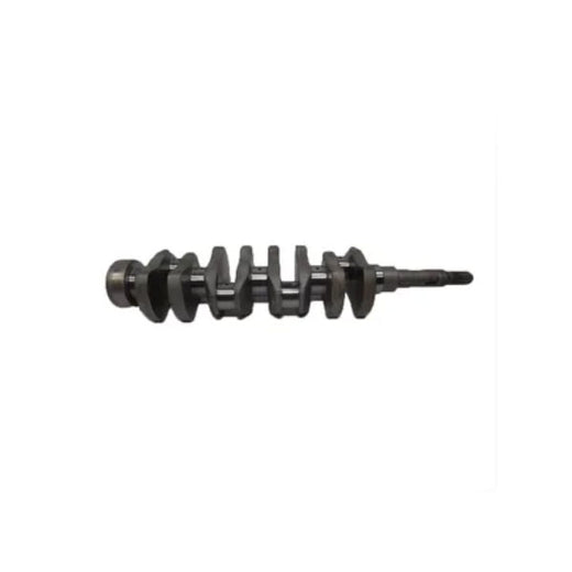 Crankshaft 15476-23010 7013228 6649299 for Kubota V1702 Engine Bobcat 743 Loader - KUDUPARTS