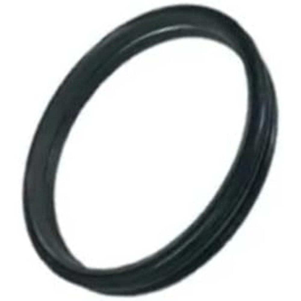 Floating Seal 180-00345 180-00345A Komatsu Doosan Daewoo DX300 DX340-3 DX380 DX420-3 DX340 - KUDUPARTS