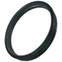 Floating Seal 180-00345 180-00345A Komatsu Doosan Daewoo DX300 DX340-3 DX380 DX420-3 DX340 - KUDUPARTS