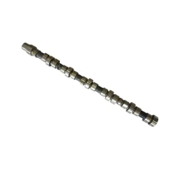 Camshaft 3283179 for Cummins 6BT Engine - KUDUPARTS