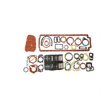 Lower Gasket Set 4025069 for Cummins Engine ISM11 QSM11 N14 NTA14 ISM QSM NTA14-C - KUDUPARTS