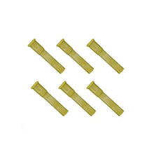 6 Pcs Piston Cooling Nozzle 3937214 for Cummins 6B 5.9L 5.9 3.9 - KUDUPARTS