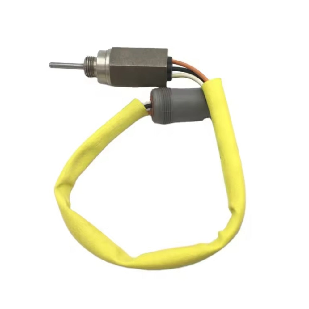 Sensor 131-0427 for Caterpillar CAT G3412 G3512 G3516 Engine 631G 637G ...