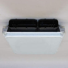 Controller 8980401600 for Isuzu 6WG1 Engine Hitachi ZX450-3 Excavator - KUDUPARTS