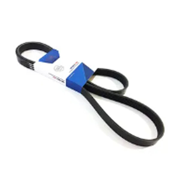 Fan Belt 8PK1690 for Cummins Engine - KUDUPARTS