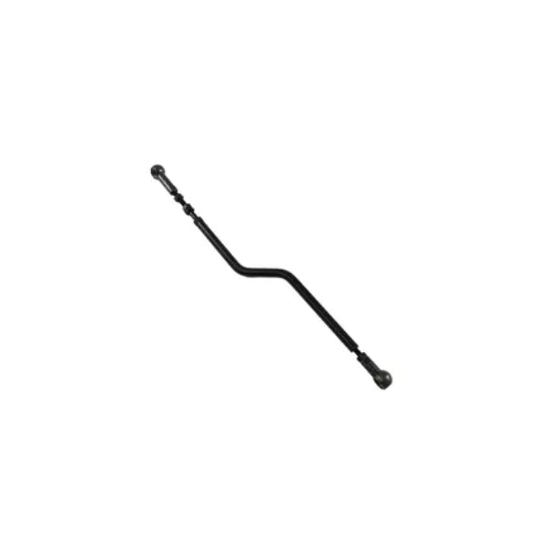 Accelerator Linkage Assembly 3932317 for Cummins Engine 5.9L Dodge Ram 2500 3500 - KUDUPARTS