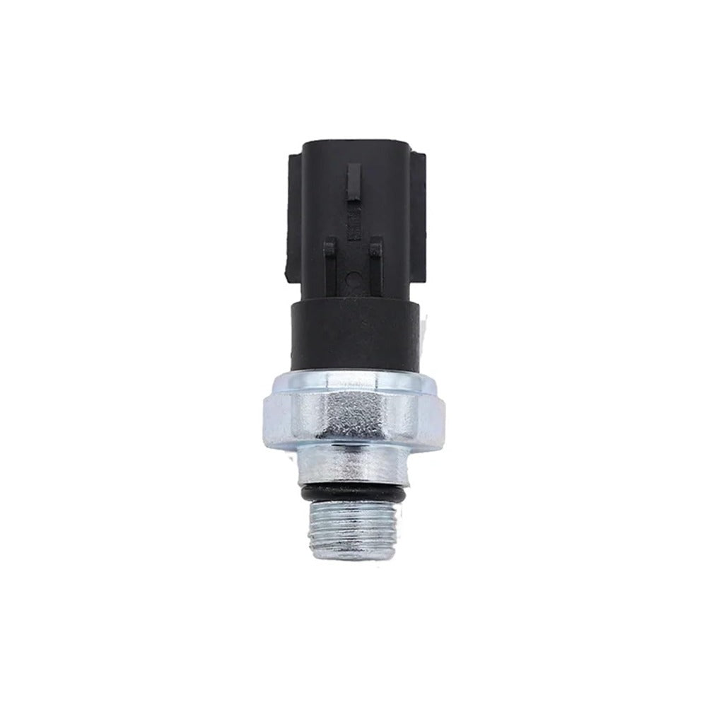 For Komatsu Bulldozer D51EX/PX-22 Oil Pressure Switch 6744-81-4010 - KUDUPARTS