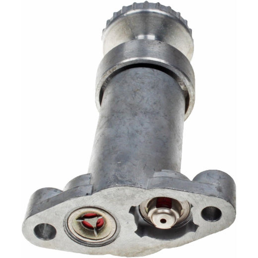 Fuel Primer Pump 4W0788 for Komatsu Excavator H95 - KUDUPARTS