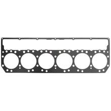 Cylinder Head Gasket 1873306 for Caterpillar CAT Engine C-10 C-12 Excavator 345B Motor Grader 163H 140H 160H 16H - KUDUPARTS