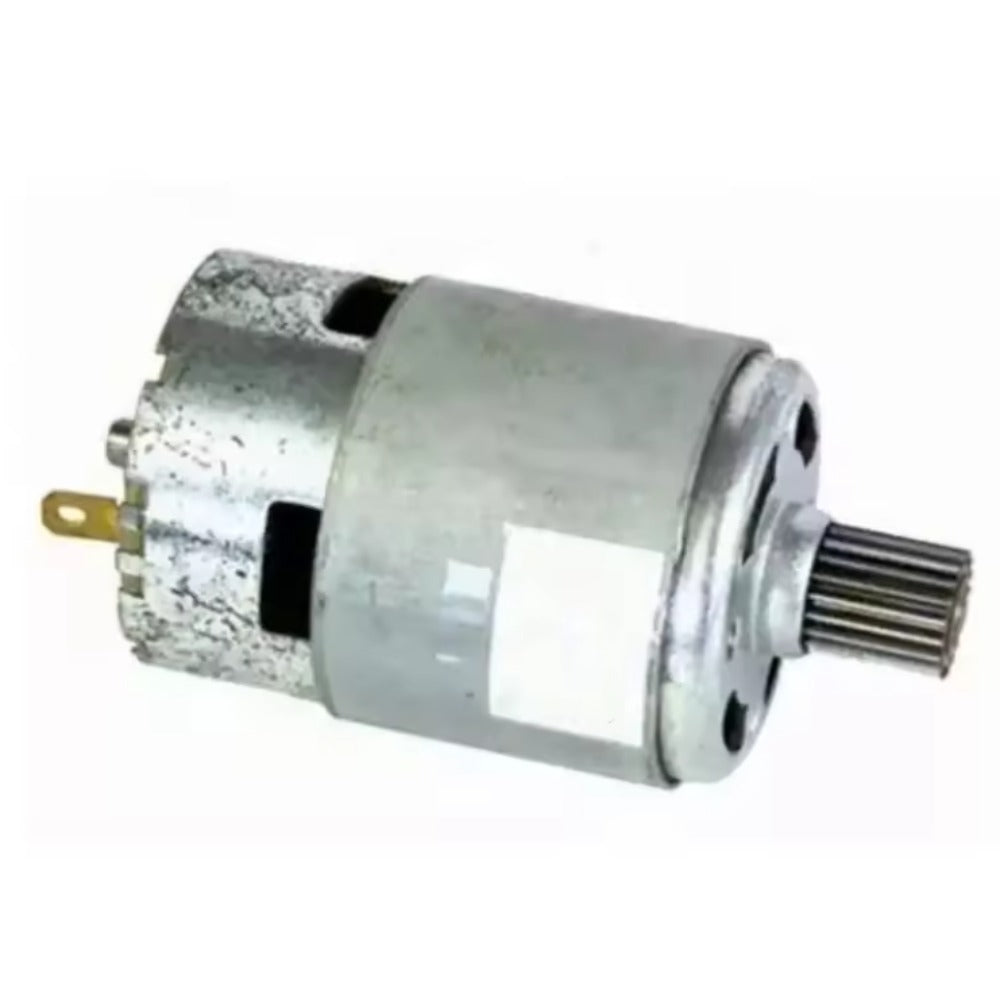Electric Motor Accelerator RS-755S RS755S for Caterpillar CAT 320 E320 - KUDUPARTS