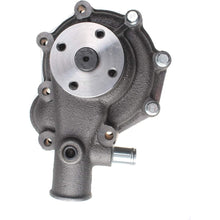 Water Pump 314-9905 335-9118 for Caterpillar CAT Engine C3.4 3044C - KUDUPARTS