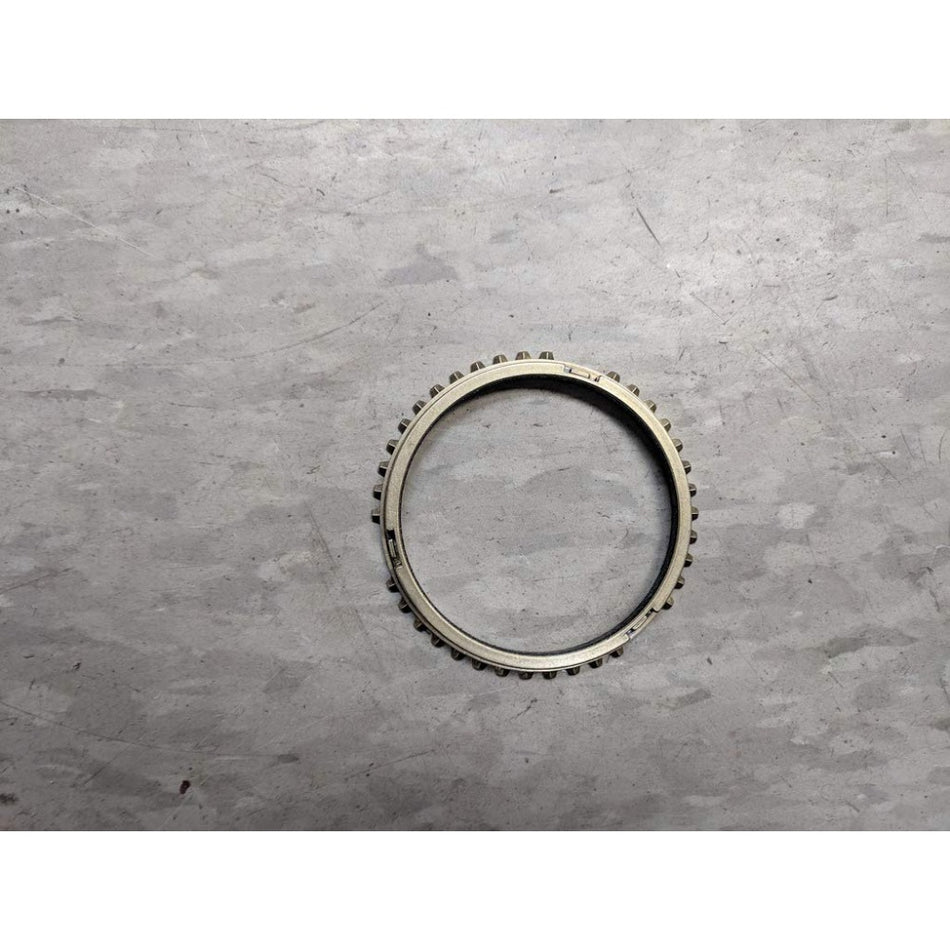 Synchronizer Ring MT40009156 MT40354931 for New Holland Tractor Boomer 40 41 47 50 55 - KUDUPARTS