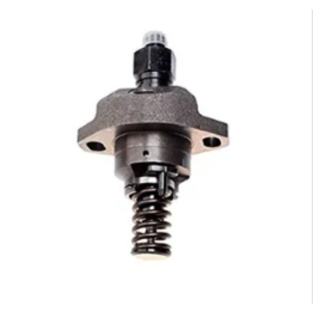 Injection Pump 0414287009 for Deutz 1011 Engine Bobcat 863 - KUDUPARTS