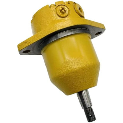 For Caterpillar CAT 330C Excavator Motor Group Piston 191-5611 20R-0118 - KUDUPARTS