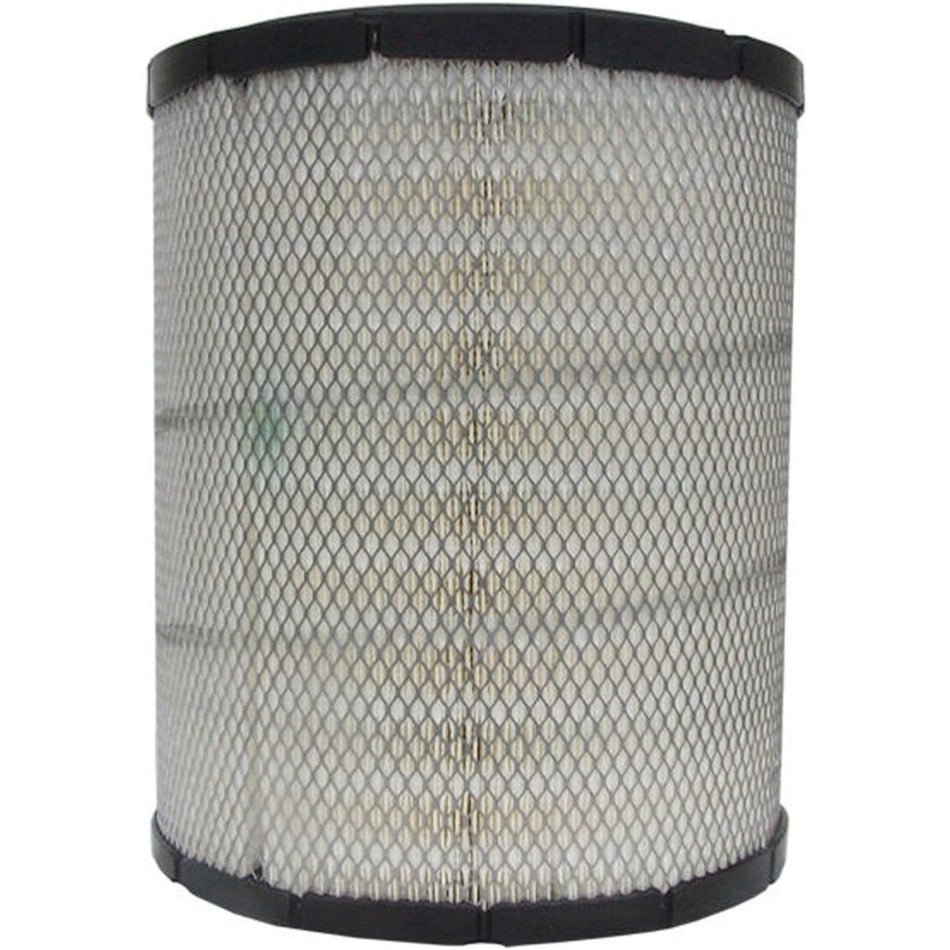Air Filter Element Assembly 6I-2509 for Caterpillar CAT Engine 3406 3408 3412 3456 3516 Excavator 5130 5230 Tractor 613G 637G 834G