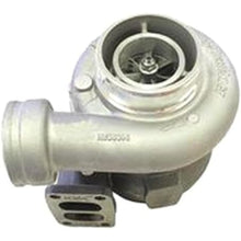Turbo B1-2467NRAKB0.48WJ1 Turbocharger 04295604KZ for Deutz Engine TCD2012L4-2V TCD2013L04-2V Tier3 - KUDUPARTS