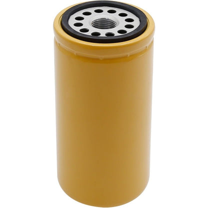Oil Filter 269-8325 for Caterpillar CAT Engine C6.6 C7.1 Loader 924H 924K 928H 938K 950K 962K - KUDUPARTS