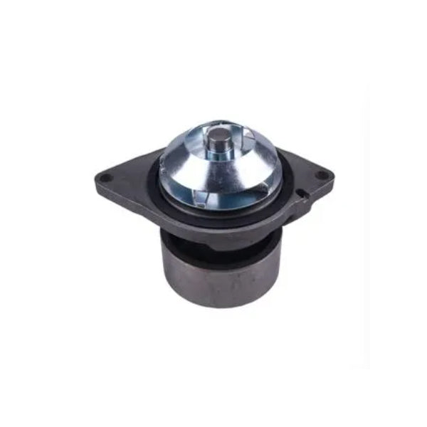 Water Pump 3286275 5473238 for Cummins Engine 4B3.9 6B5.9 ISB ISBE ISBE4 QSB5.9 Dodge Ram 2500 3500 5.9L - KUDUPARTS