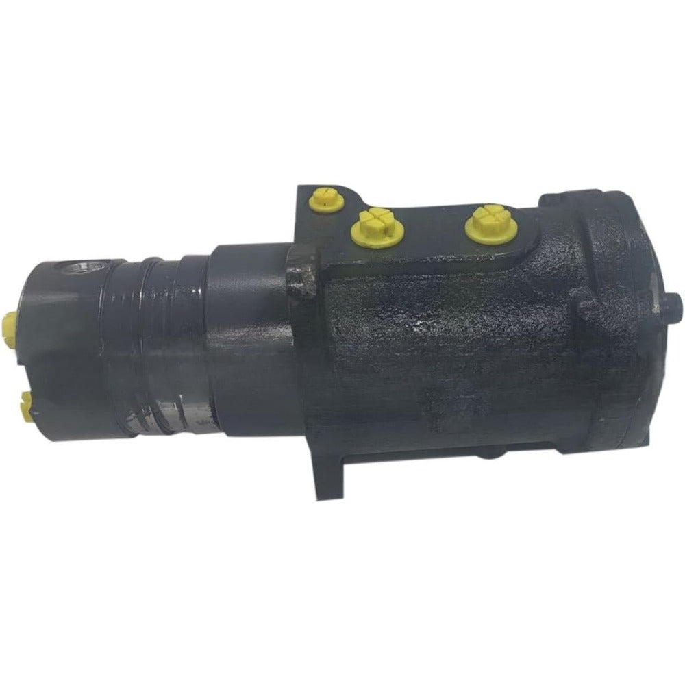 Center Joint Assembly 9193338 9196167 for Hitachi ZX110 ZX120