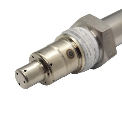 Nitrogen Oxide Sensor NOx Sensor 539-0117 for Caterpillar CAT Engine C18 C7.1 C13B - KUDUPARTS