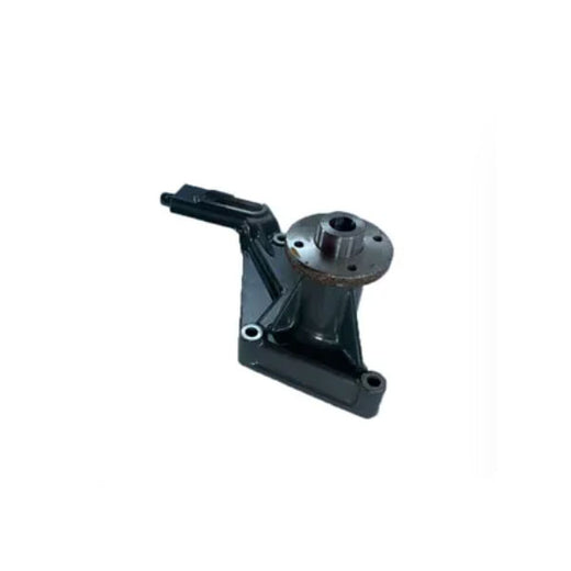 Fan Spacer 1E369-74100 for Kubota Engine V2607 - KUDUPARTS