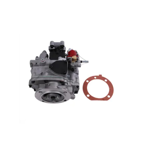 Fuel Injection Pump 3021961 for Cummins Engine K19 KTA19 QSK19 NT855 - KUDUPARTS