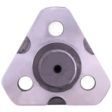 King Pin CA0128880 for Komatsu Backhoe Loader WB140-2 WB93R-2 WB150PS-2 WB146-5 - KUDUPARTS