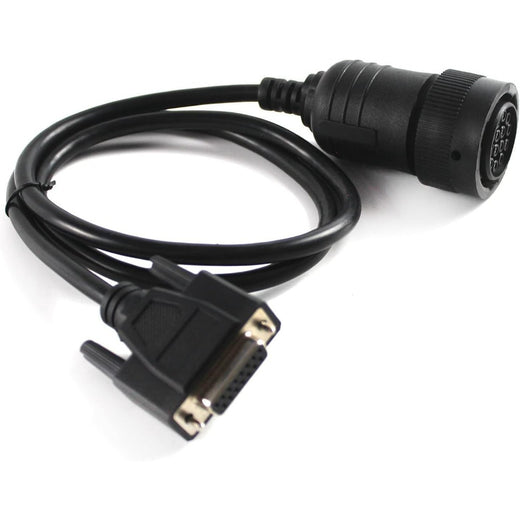 Communication Adapter Group ET-3 III 317-7485 for Caterpillar CAT Heavy Equipment Diagnostic Test Tool - KUDUPARTS