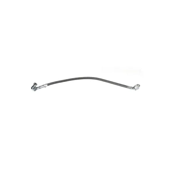 Flexible Hose 3935821 for Cummins Engine ISB ISF3.8 ISB6.7 - KUDUPARTS