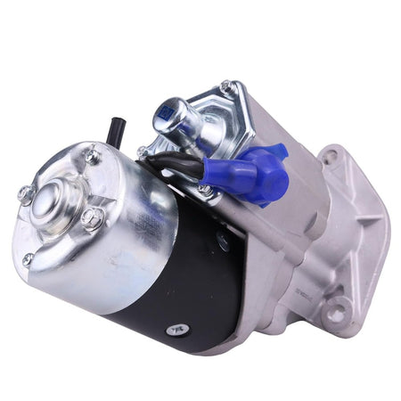 12V 11T Starter Motor 7X-0994 for Caterpillar CAT Engine 3114 3054 Backhoe Loader 446 426B - KUDUPARTS