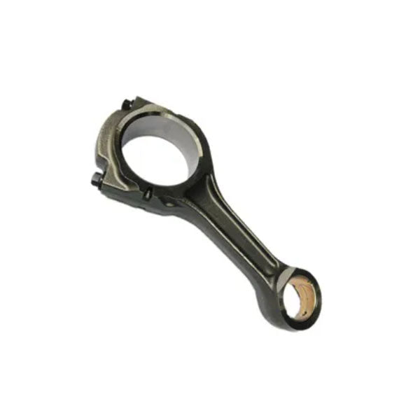 Connecting Rod 4944670 for Cummins Engine 6L8.9 - KUDUPARTS