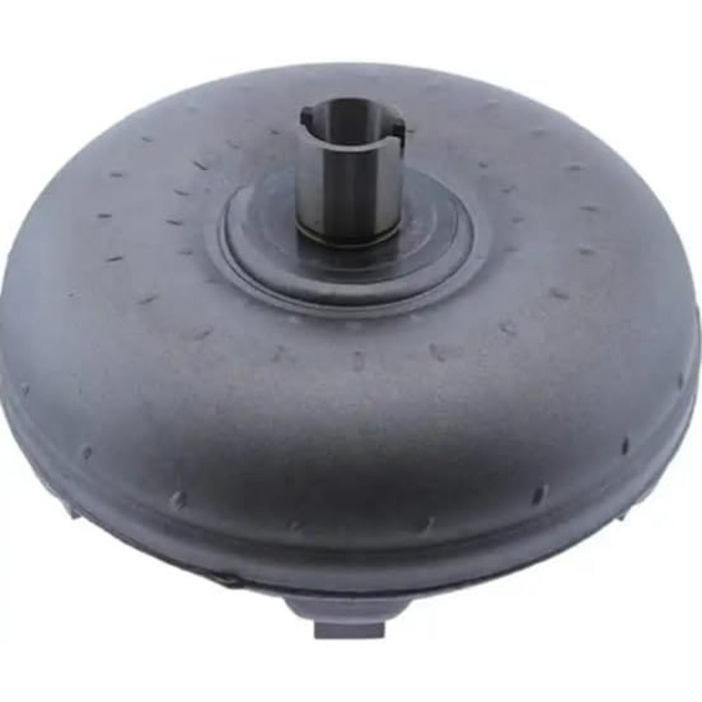 Replacement Alternator for Caterpillar Backhoe Dominican Republic Replacement Alternator for Caterpillar Backhoe Dominican Republic