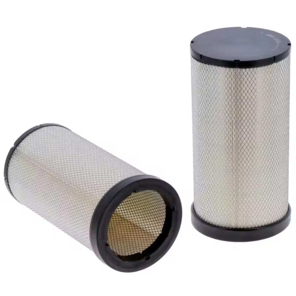 Filter Kit 612509 612510 for Caterpillar – KUDUPARTS