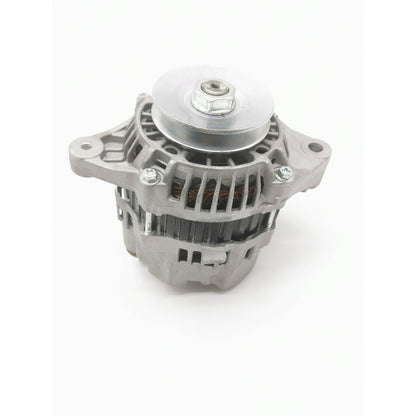Alternator 3C001-74013 A7TA3677C for Kubota M7040F M6040DH M7040DH M7040SUD M7040SUHD - KUDUPARTS