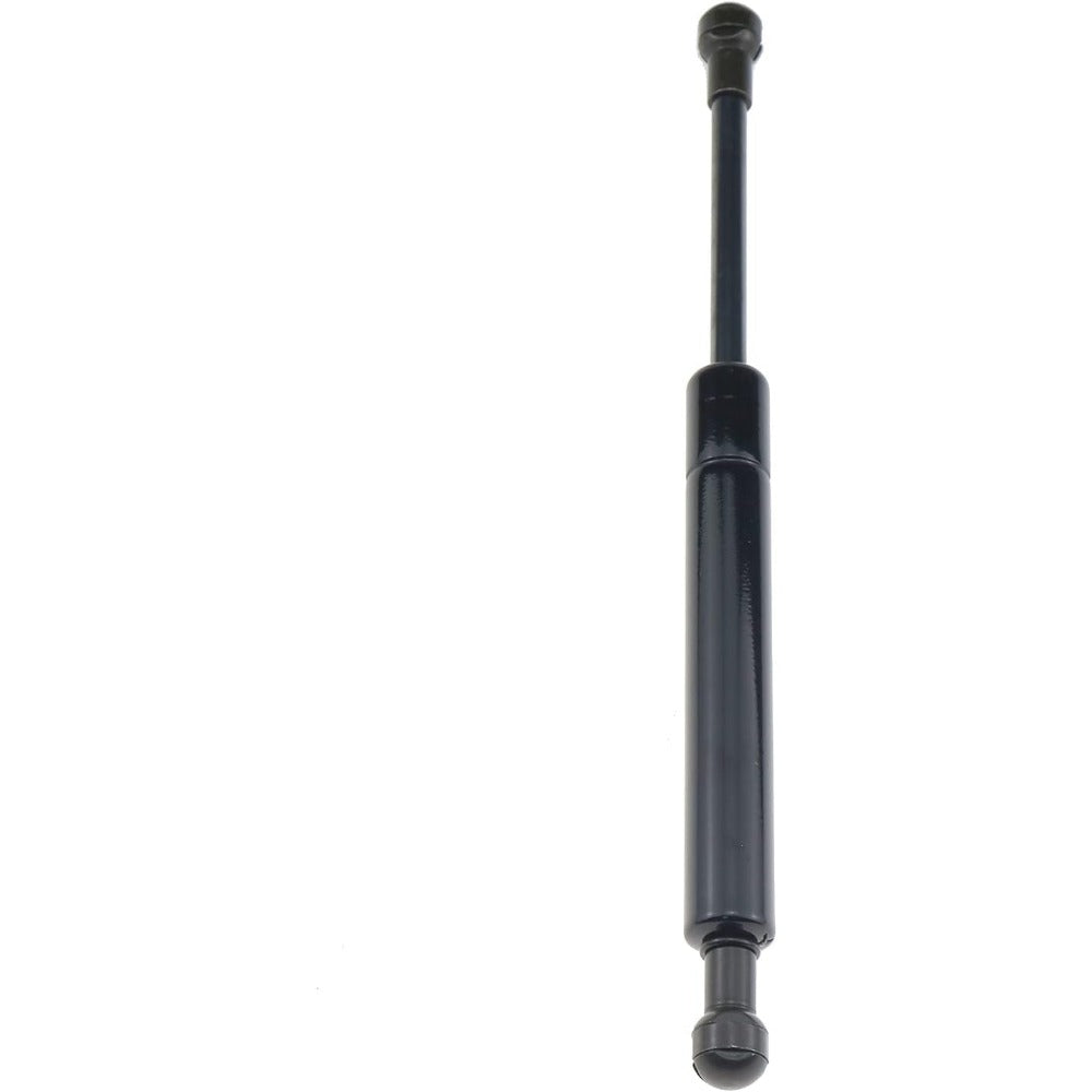 Lap Bar Shock 142-9287 for Caterpillar Skid Steers 216B3 236B3 226B 246B 236B2 232 242 - KUDUPARTS
